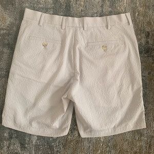 Peter Millar Shorts